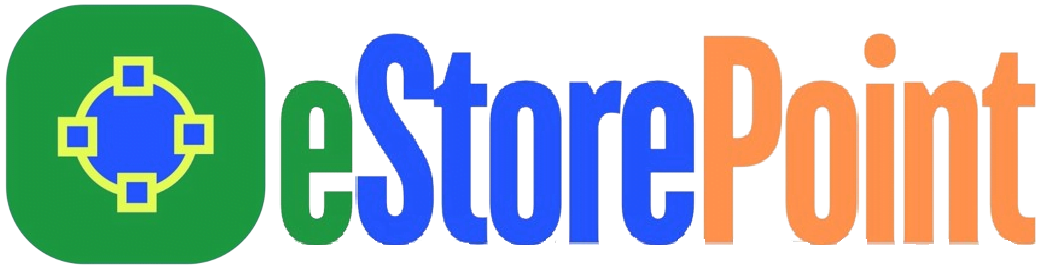 estorepoint.com