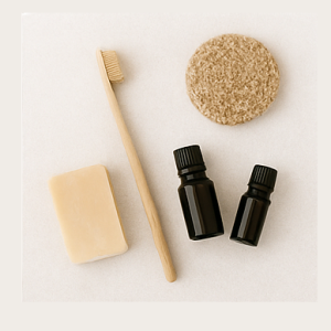 natural-personal-care