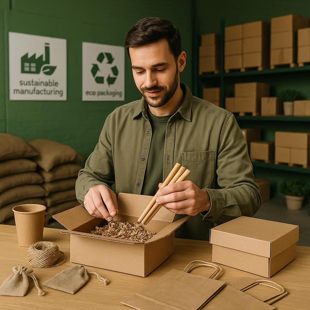 seller policy and onboarding terms