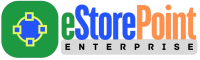 estorepoint.com